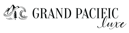 Grand Pacific Luxe Gift Card